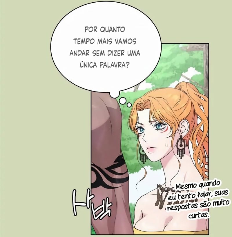 Cap 1 página 37