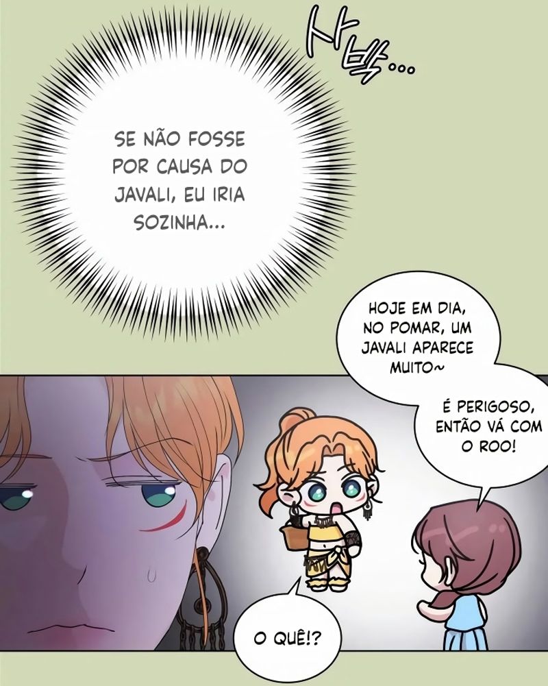 Cap 1 página 38