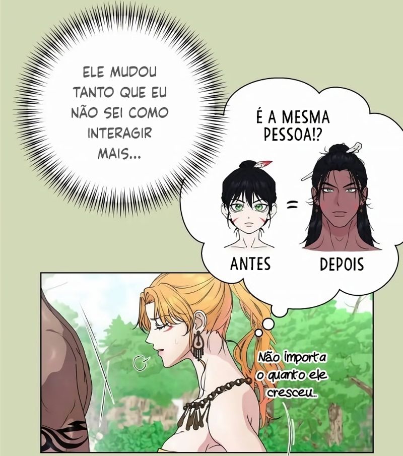 Cap 1 página 40