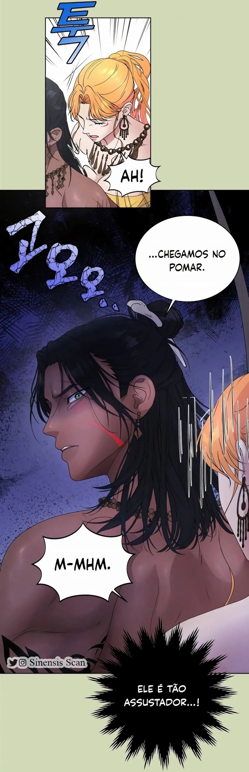 Cap 1 página 41