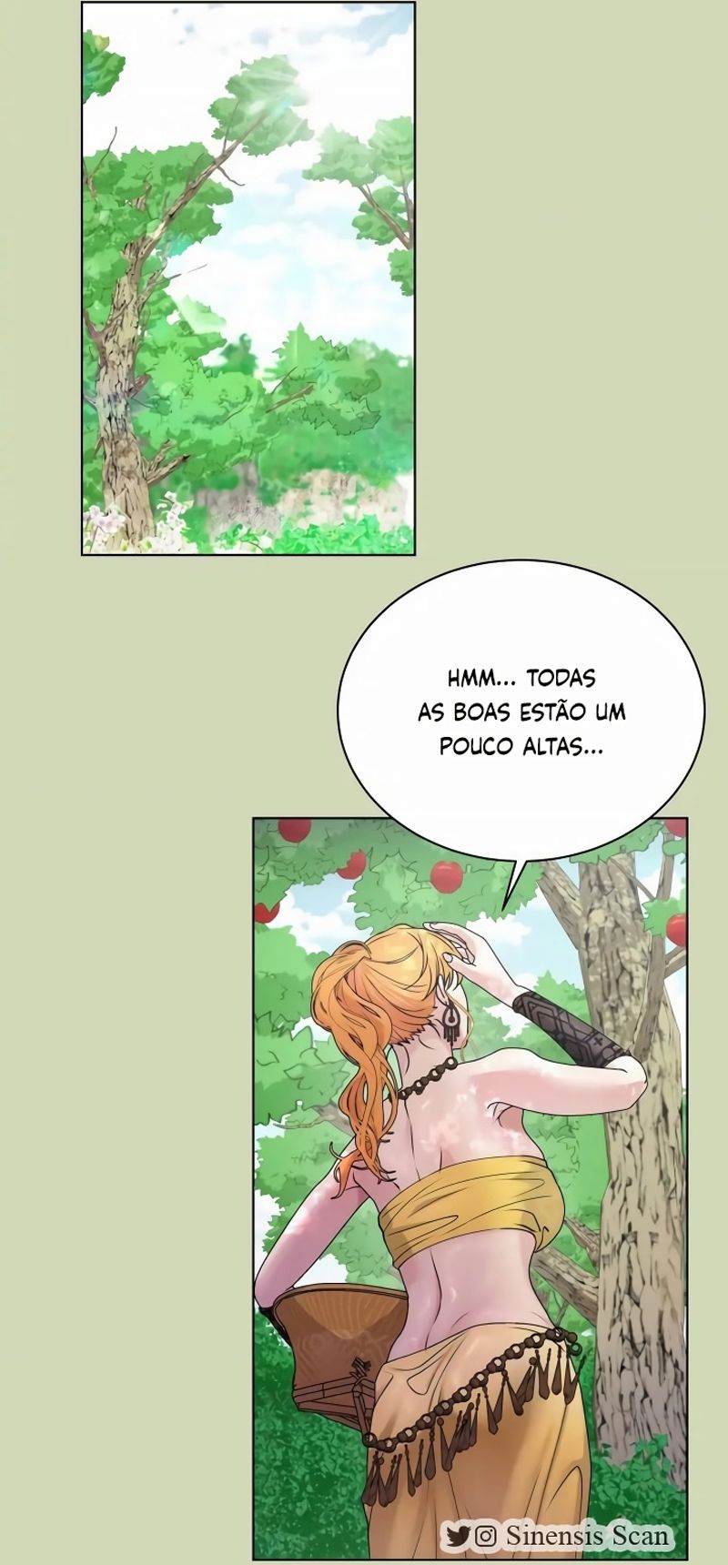 Cap 1 página 42