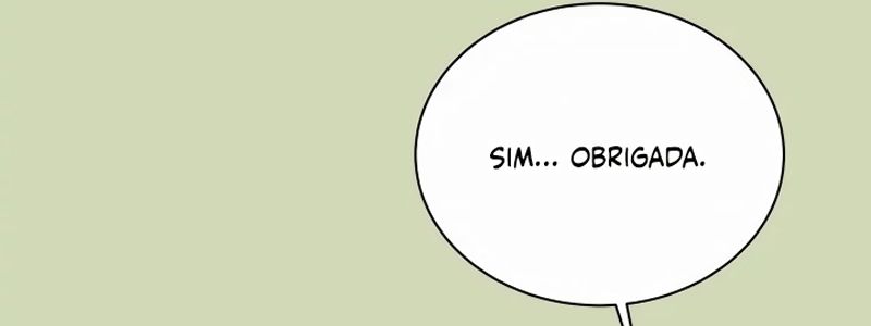 Cap 1 página 46