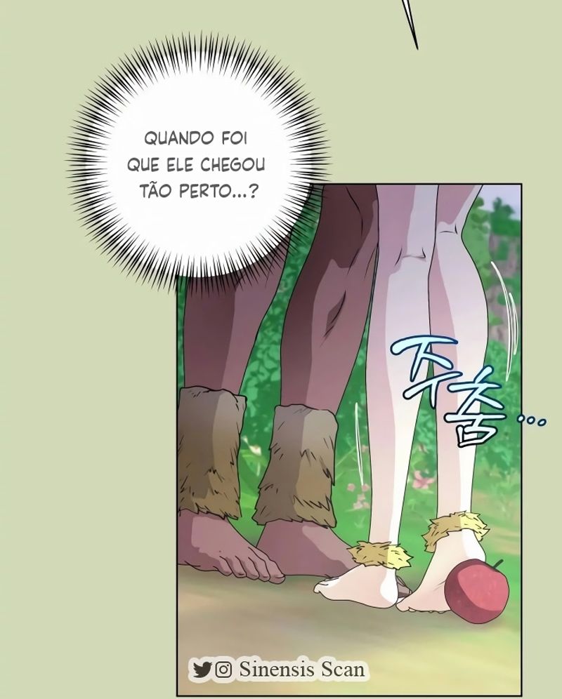 Cap 1 página 47