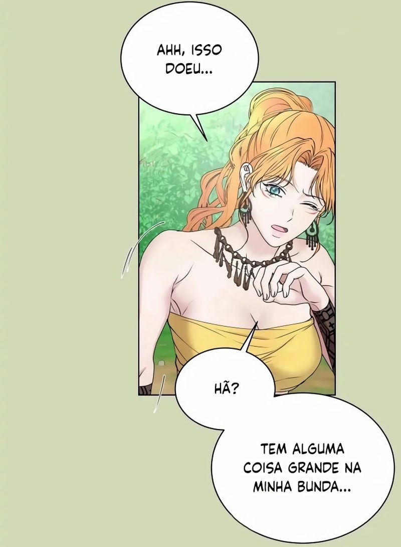 Cap 1 página 51