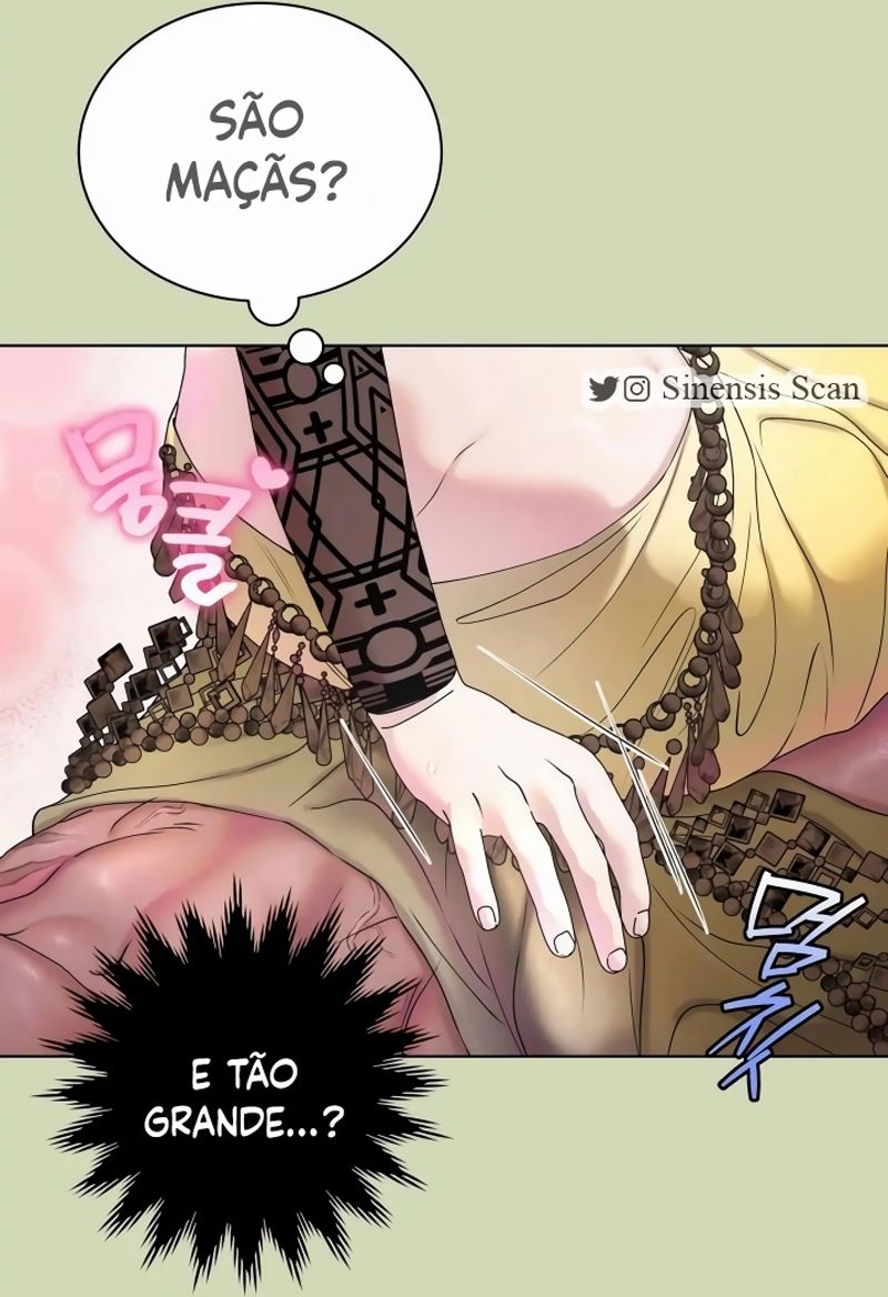 Cap 1 página 52