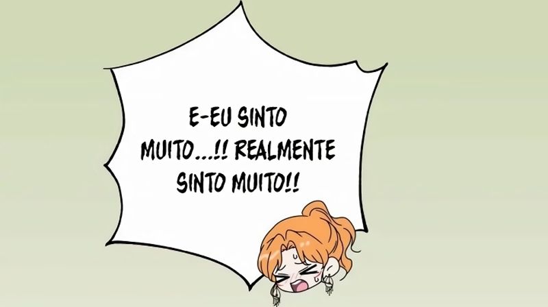 Cap 1 página 56