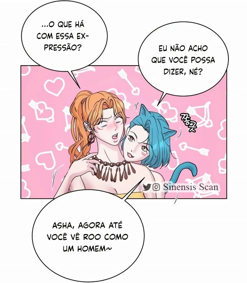 Cap 1 página 6