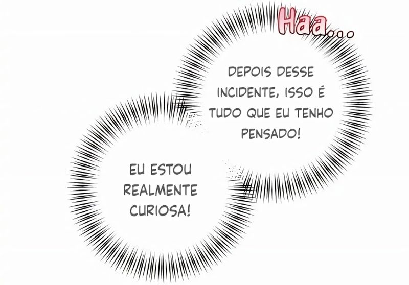 Cap 1 página 61
