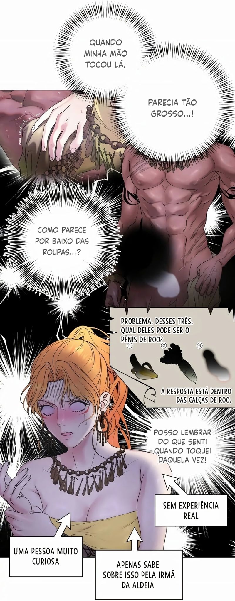 Cap 1 página 62