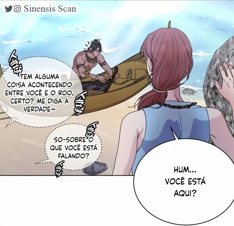 Cap 1 página 64