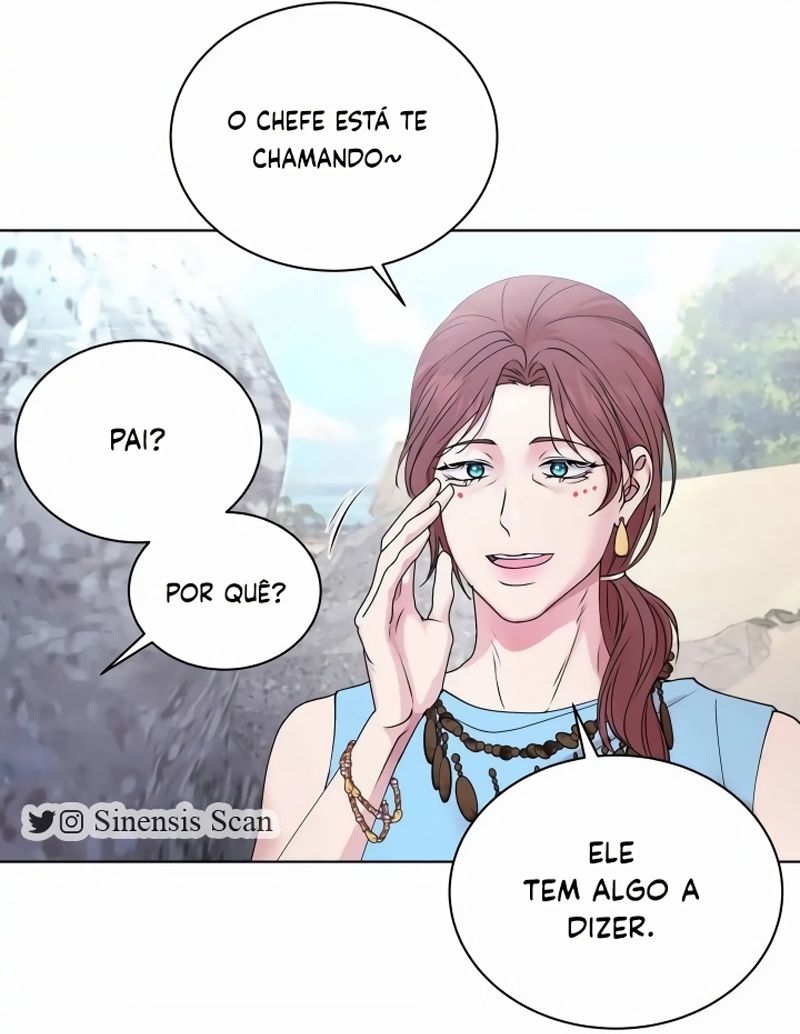 Cap 1 página 66