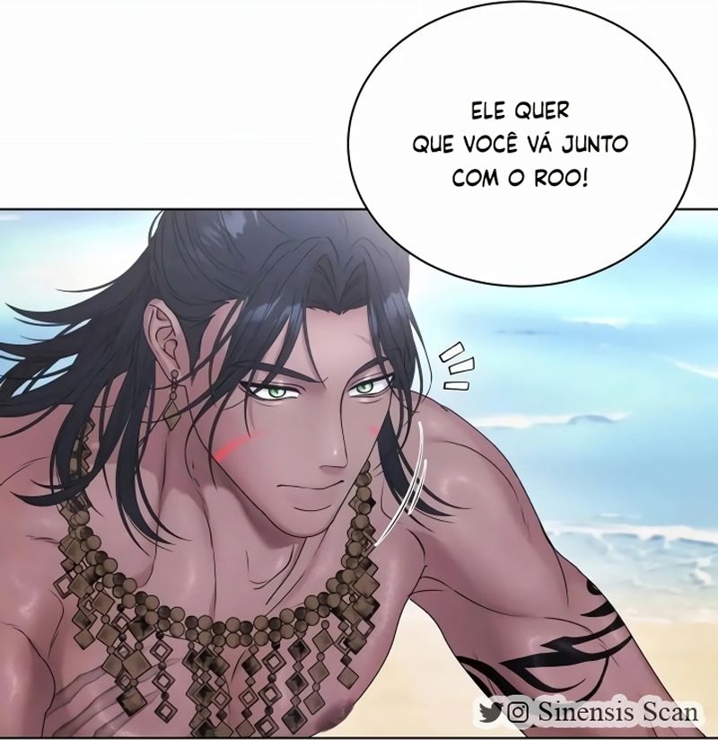 Cap 1 página 68