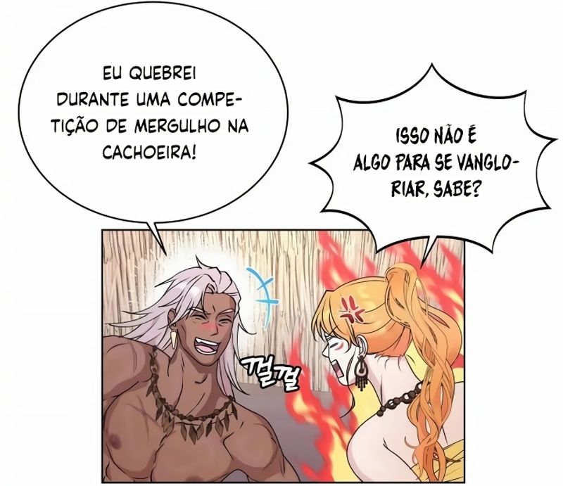 Cap 1 página 72