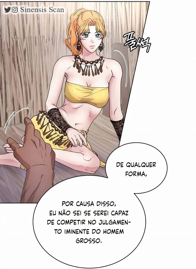 Cap 1 página 73