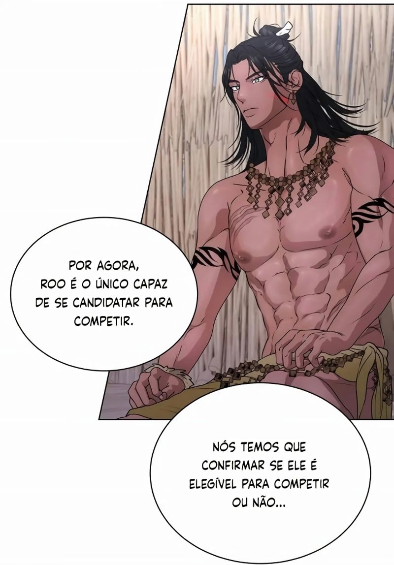 Cap 1 página 74