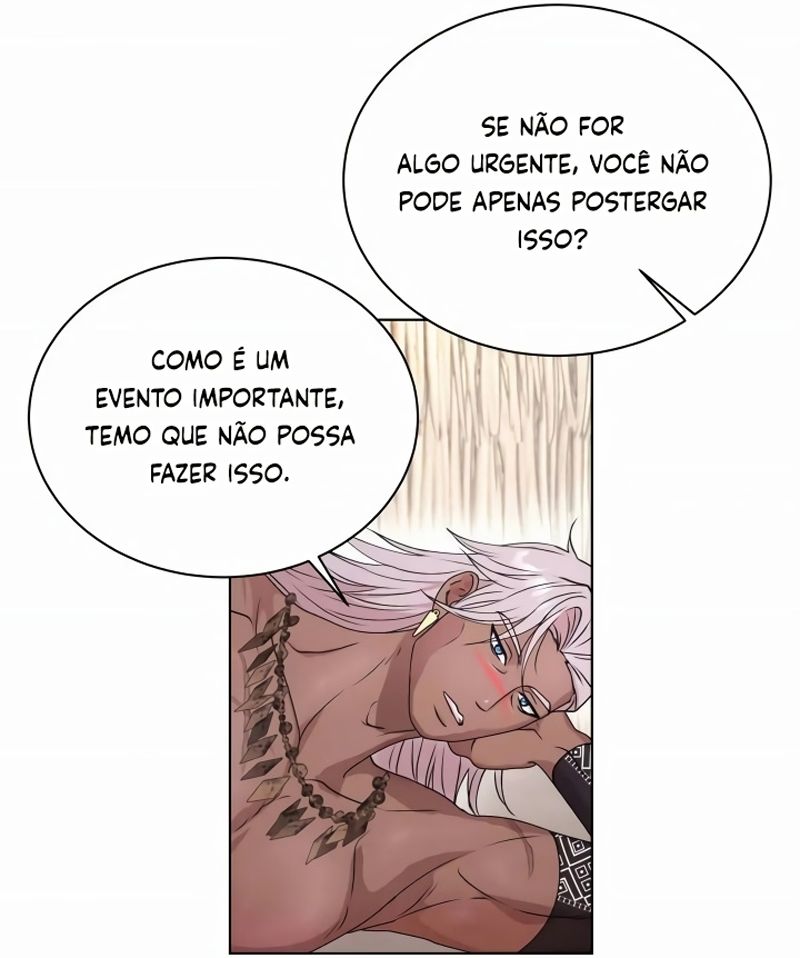 Cap 1 página 75
