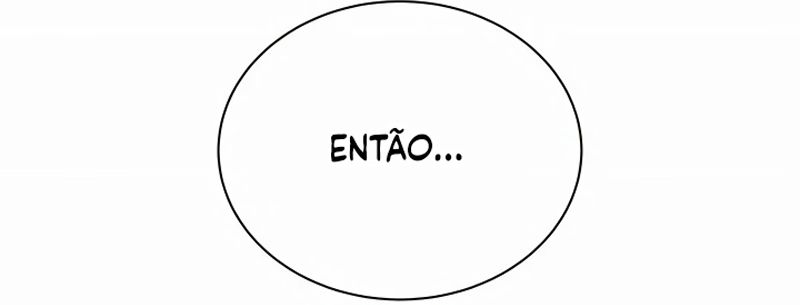 Cap 1 página 76