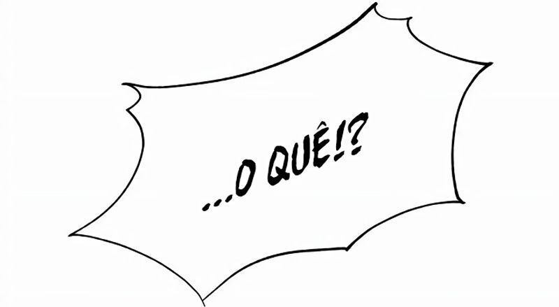 Cap 1 página 78