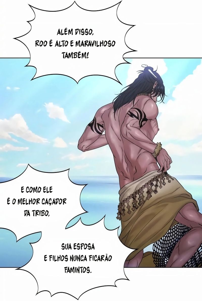 Cap 1 página 8