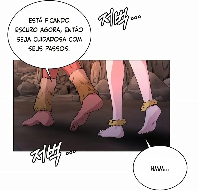 Cap 1 página 81