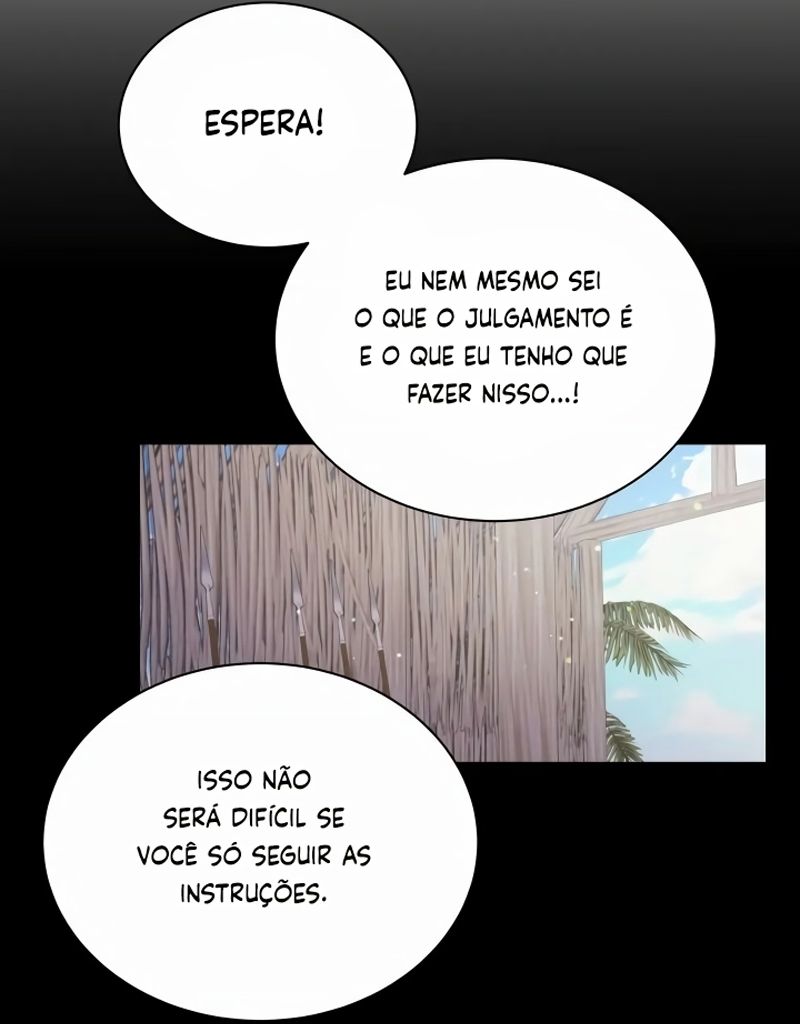 Cap 1 página 82