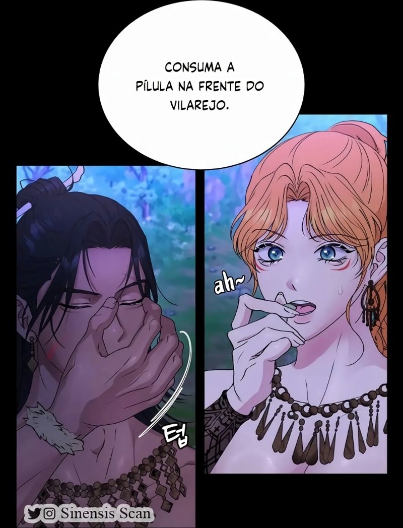 Cap 1 página 84