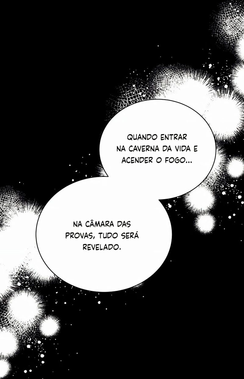 Cap 1 página 86