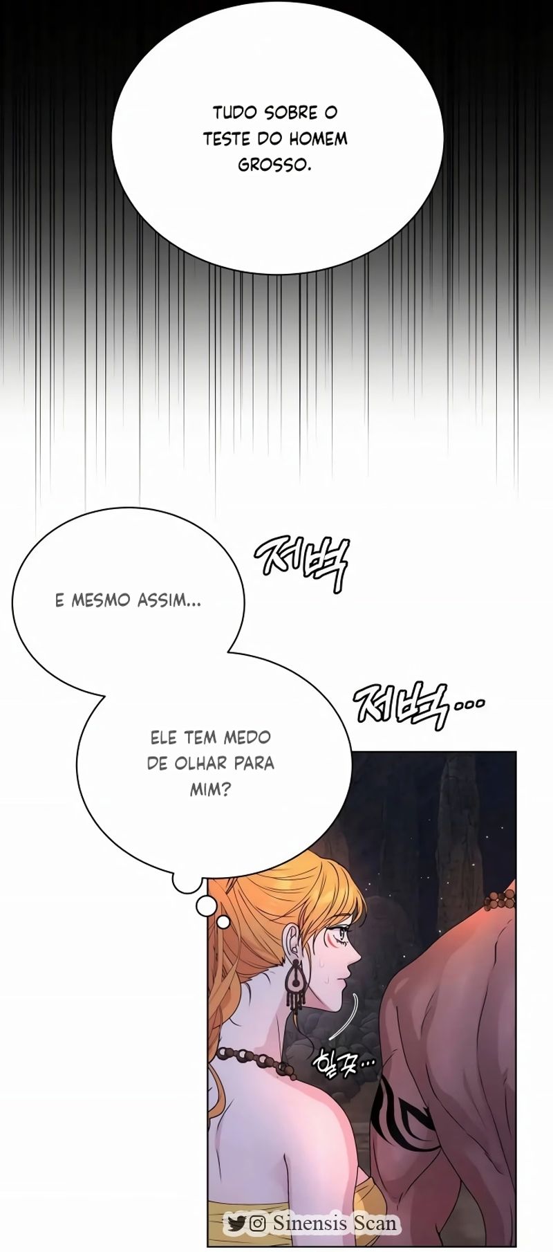 Cap 1 página 87