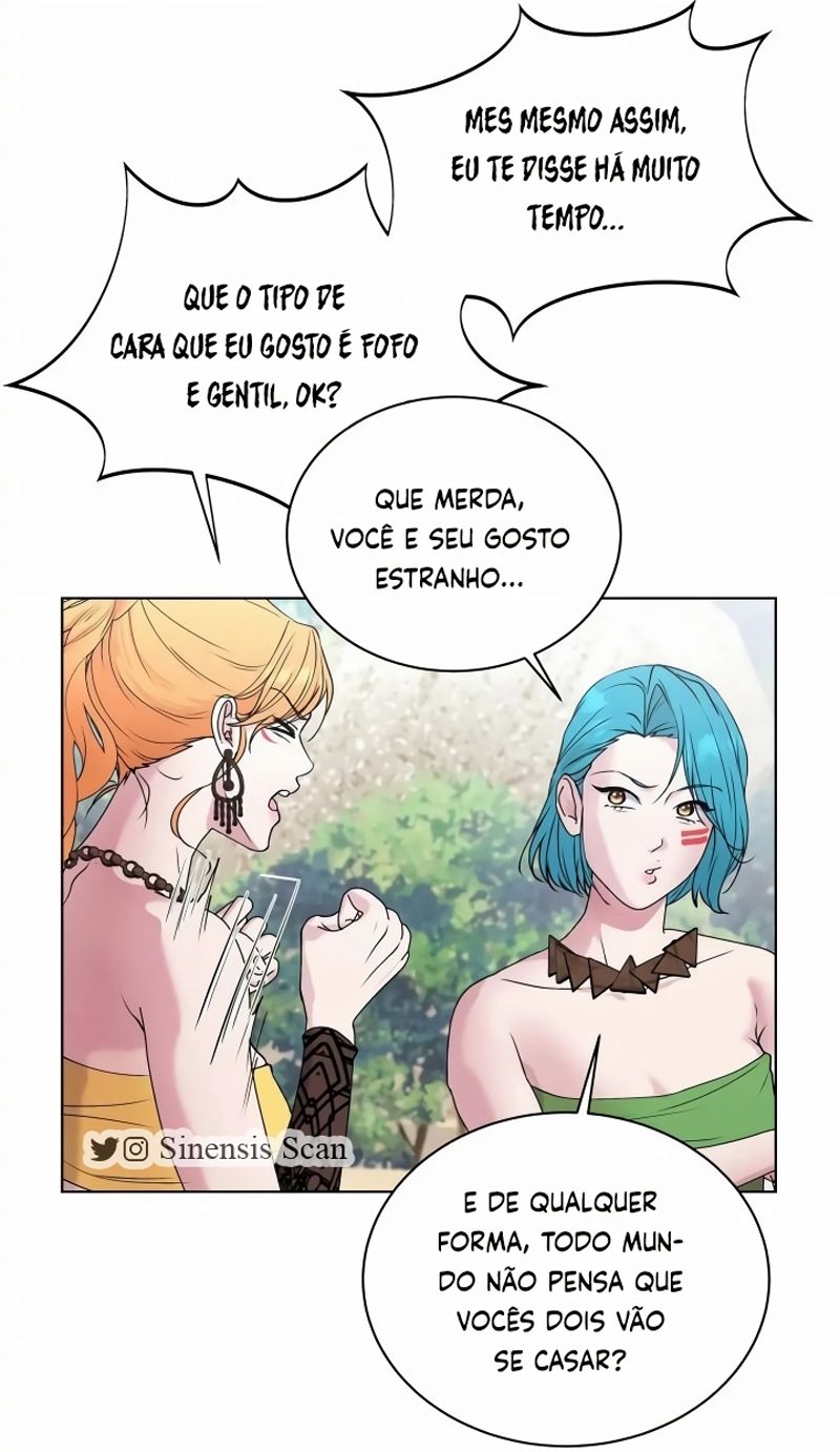 Cap 1 página 9