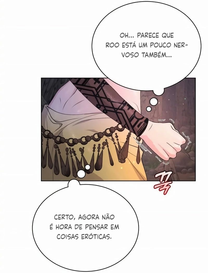 Cap 1 página 90