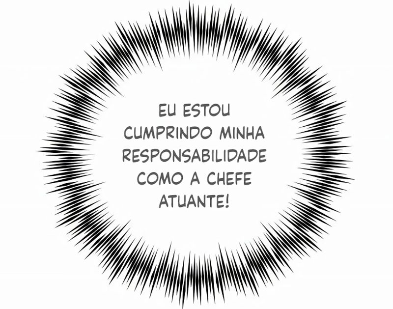 Cap 1 página 91