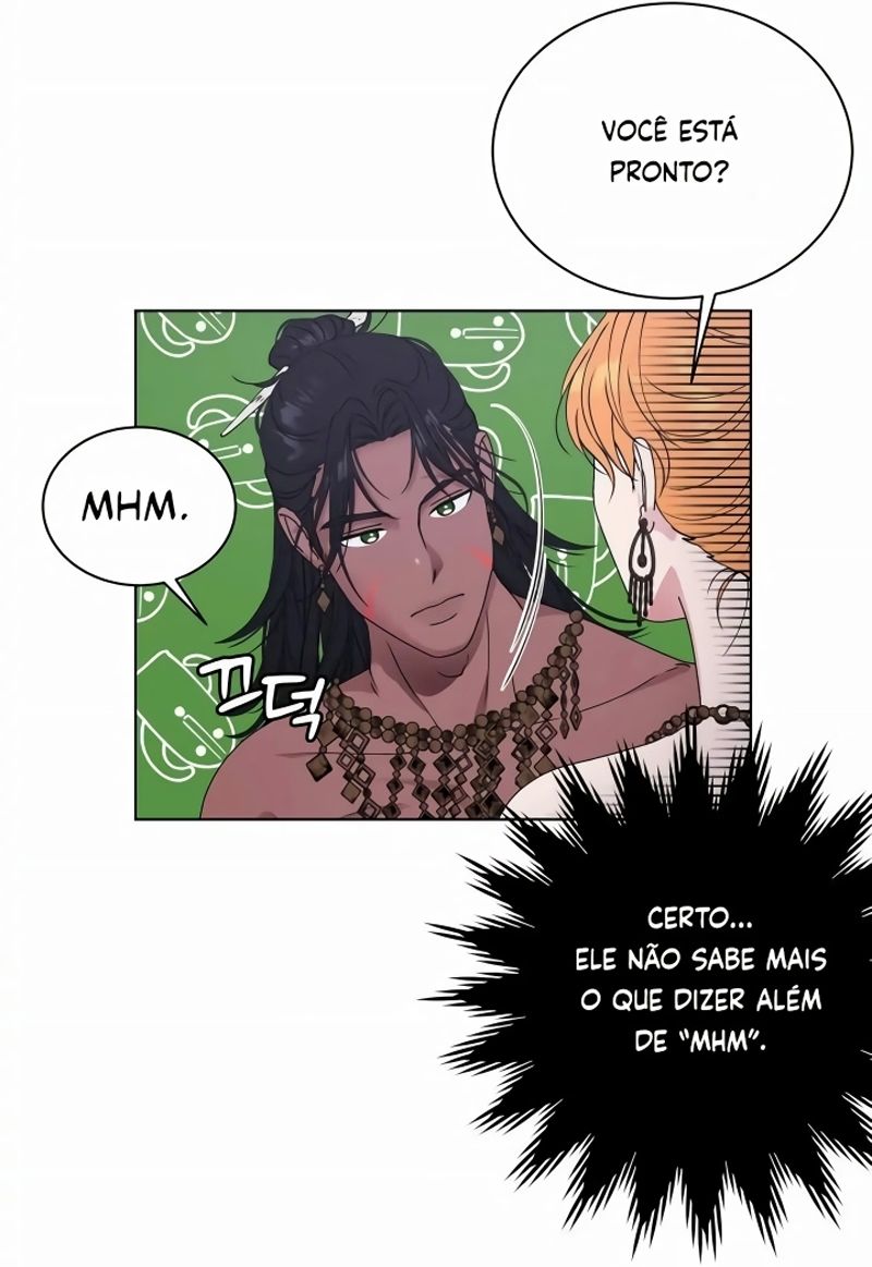 Cap 1 página 94