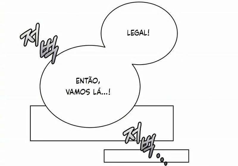 Cap 1 página 95