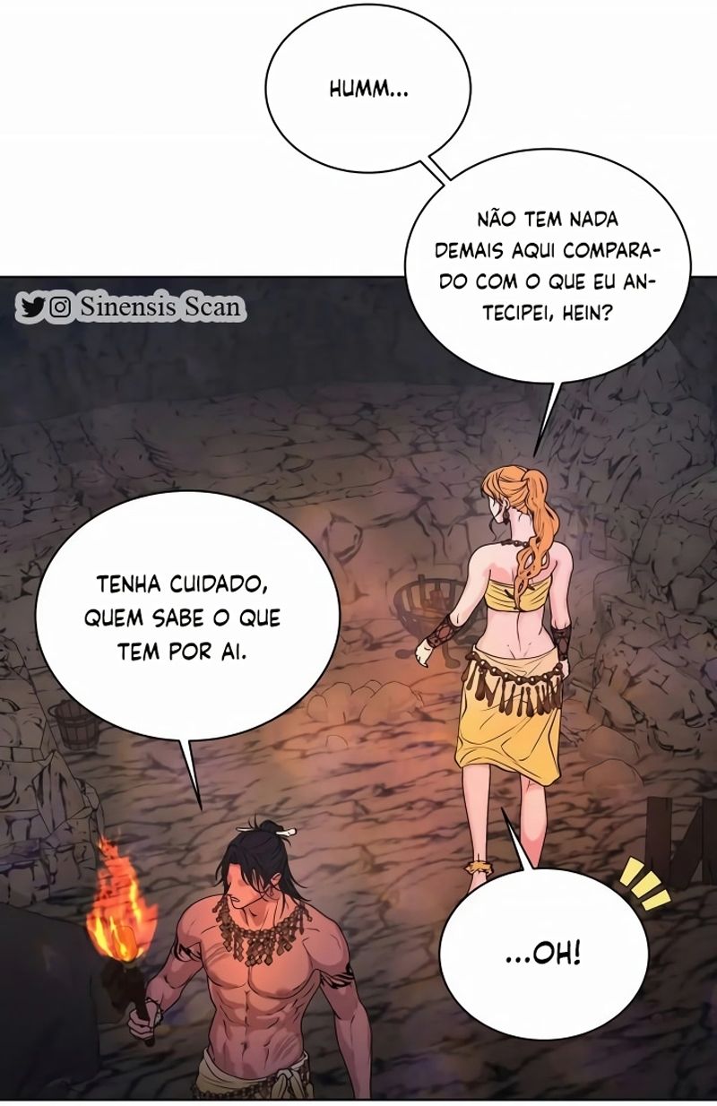 Cap 1 página 97