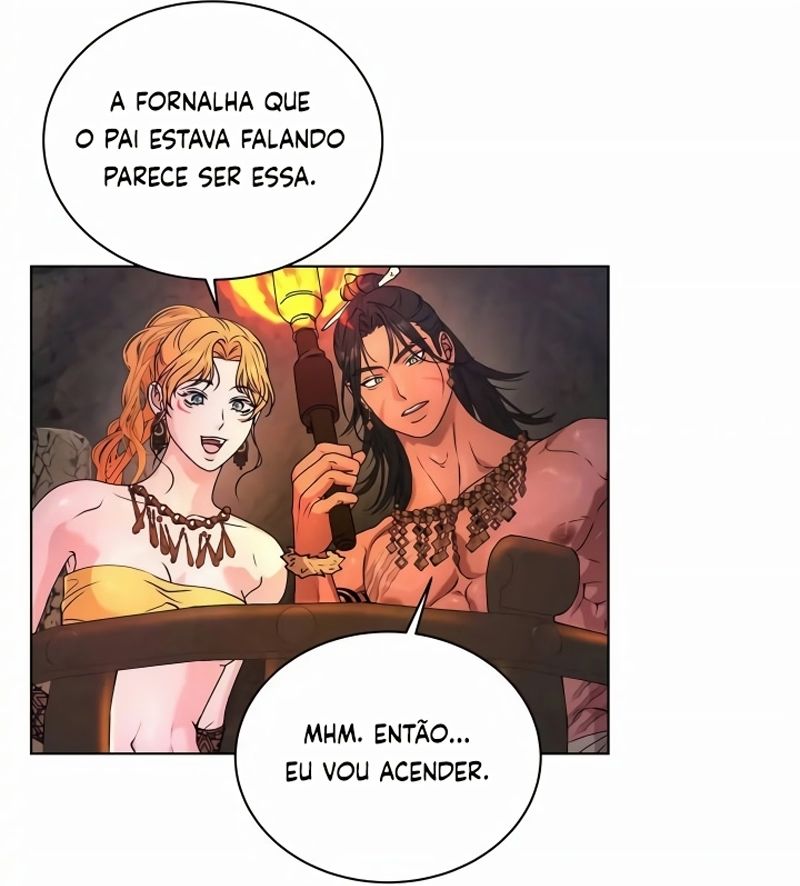 Cap 1 página 98