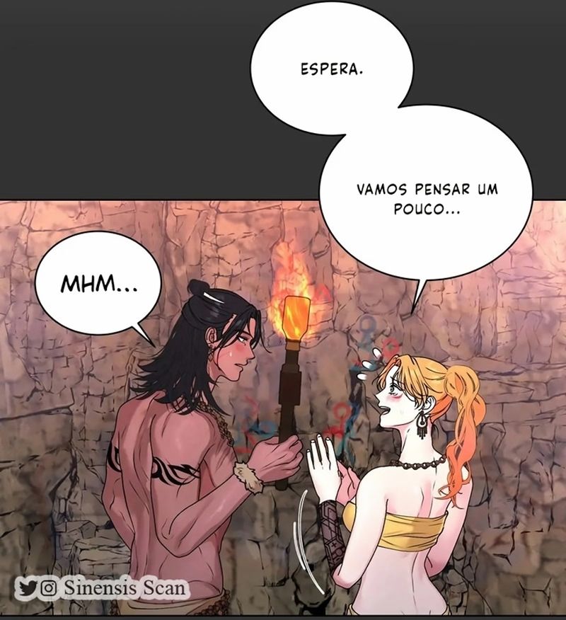 Cap 2 página 12