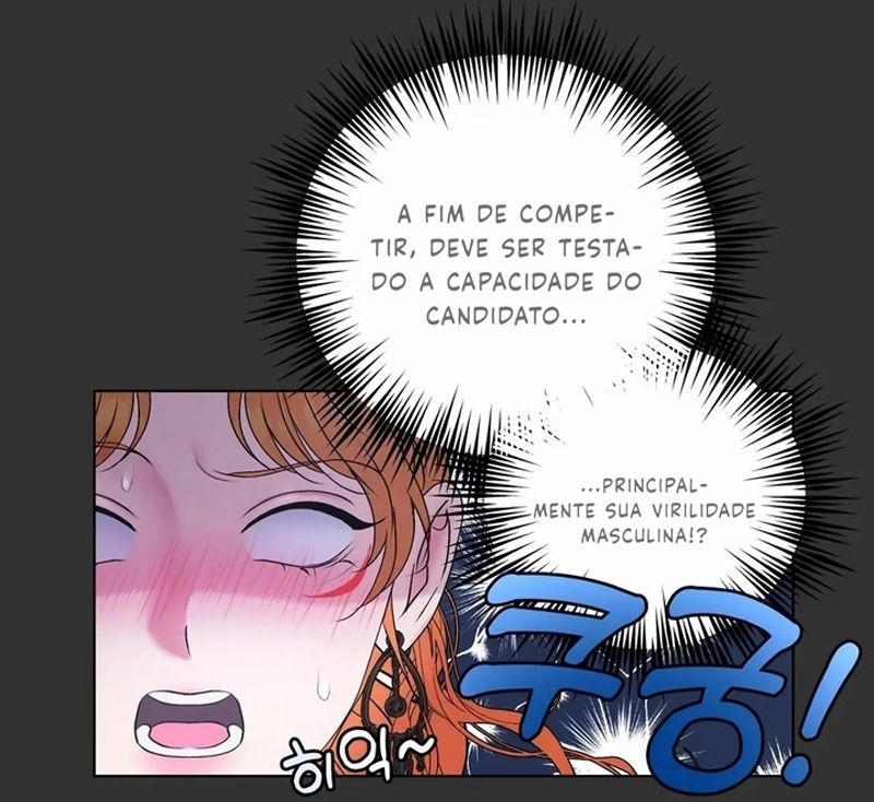 Cap 2 página 16