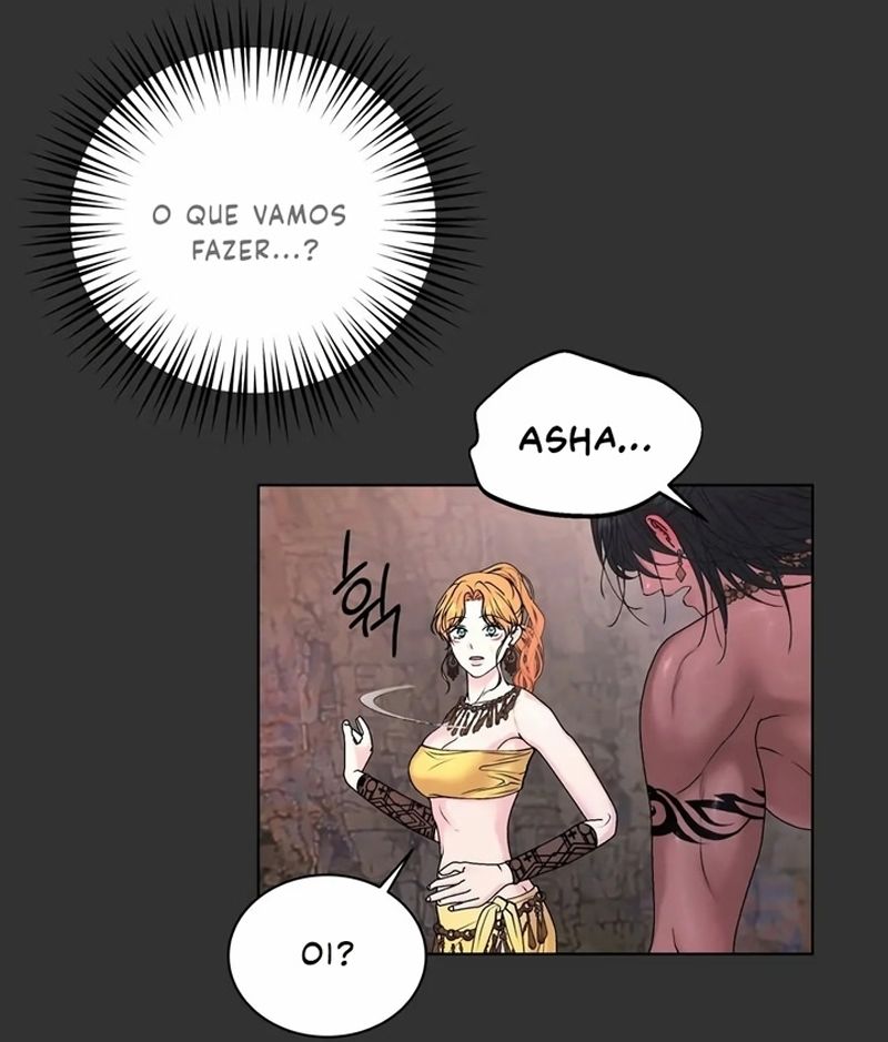 Cap 2 página 17