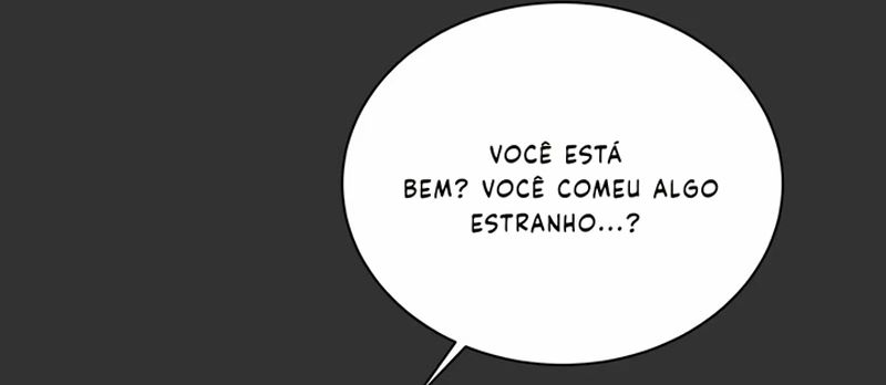 Cap 2 página 21