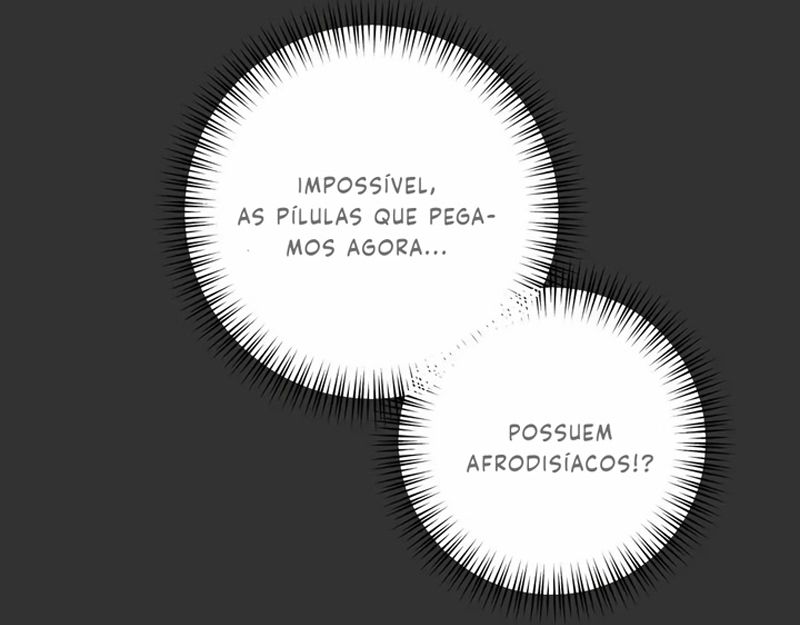 Cap 2 página 24