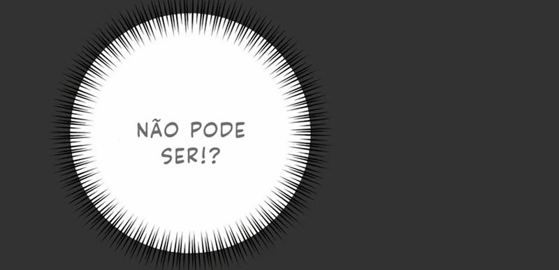 Cap 2 página 25