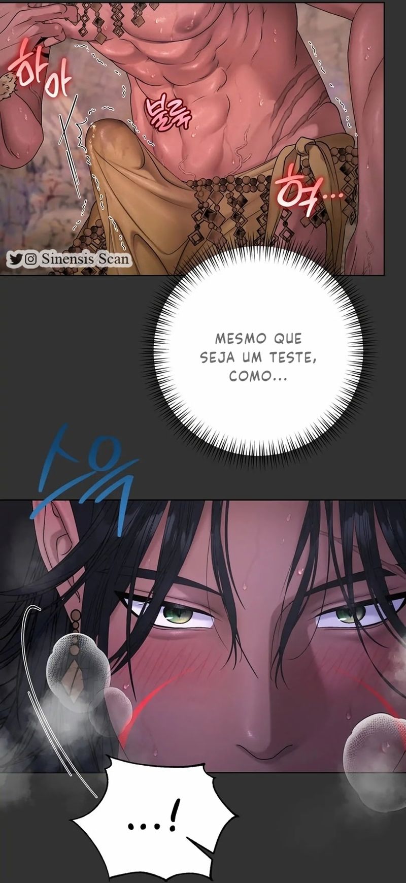 Cap 2 página 26