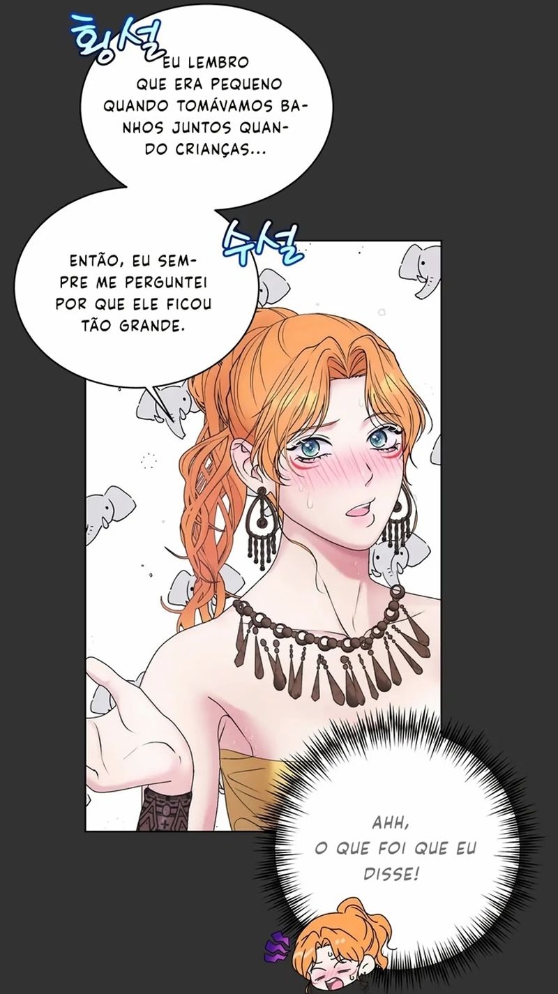 Cap 2 página 41