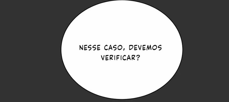 Cap 2 página 42