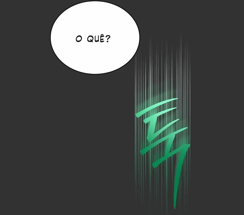 Cap 2 página 43