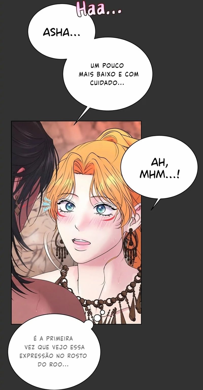 Cap 2 página 52