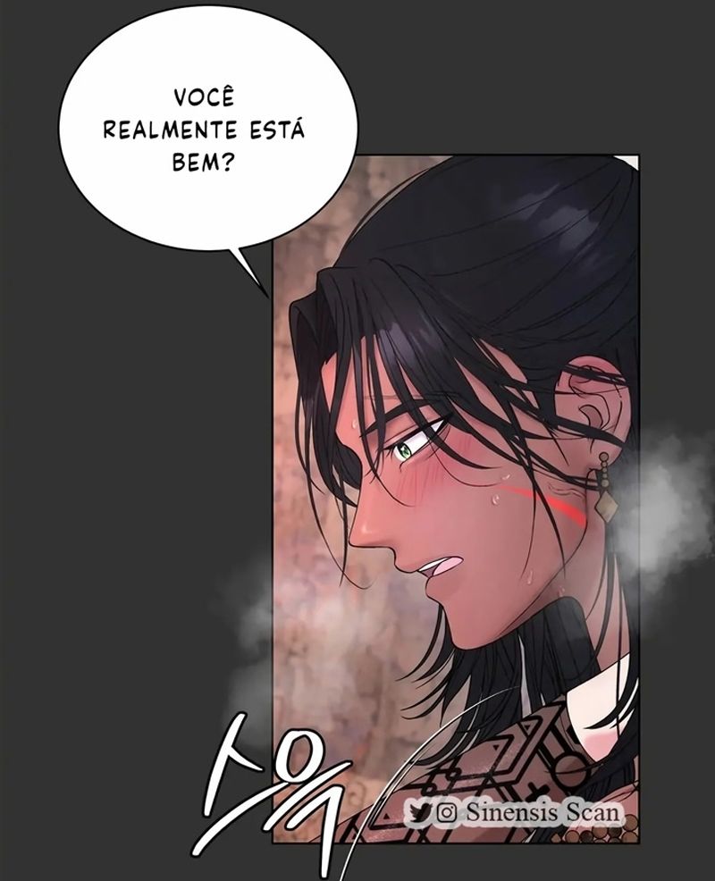 Cap 2 página 64