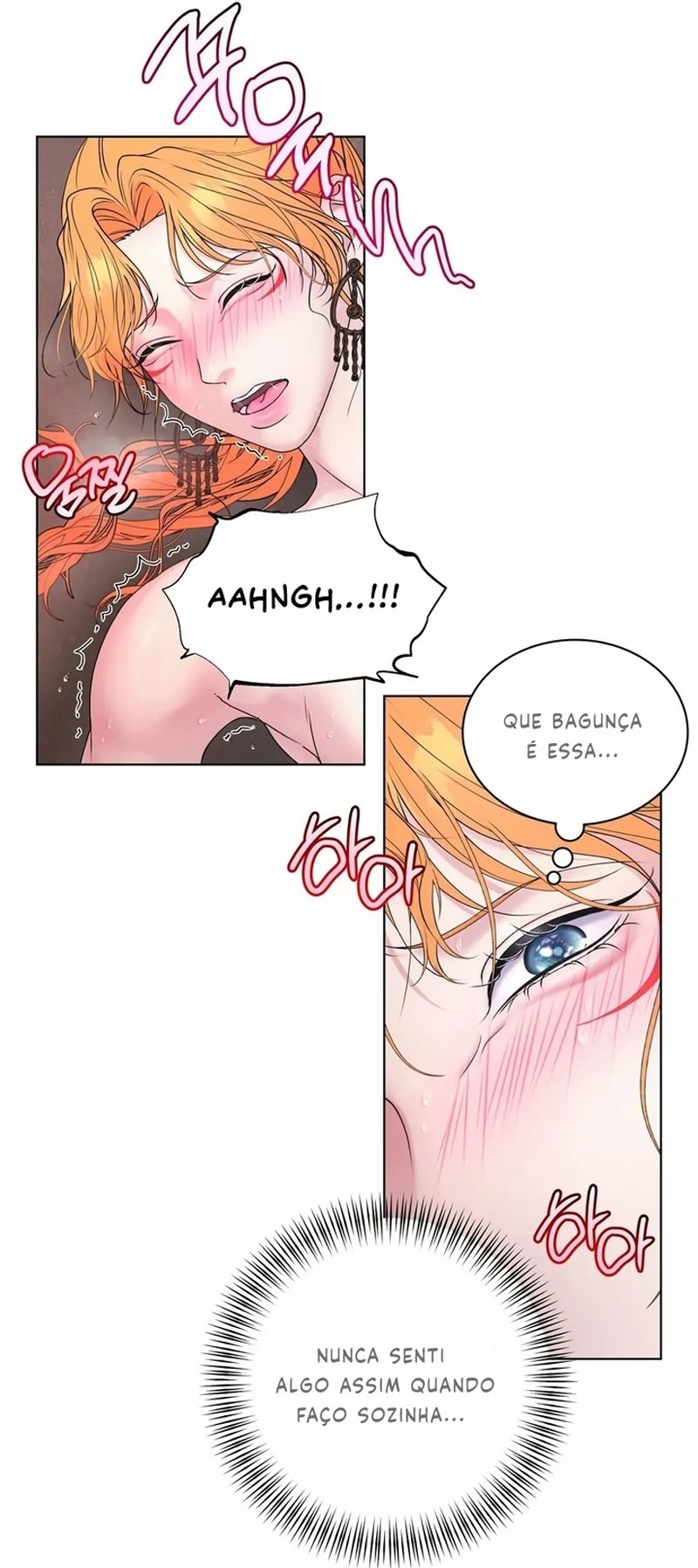 Cap 2 página 74