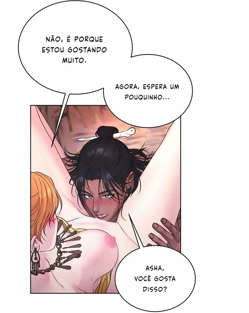 Cap 2 página 80