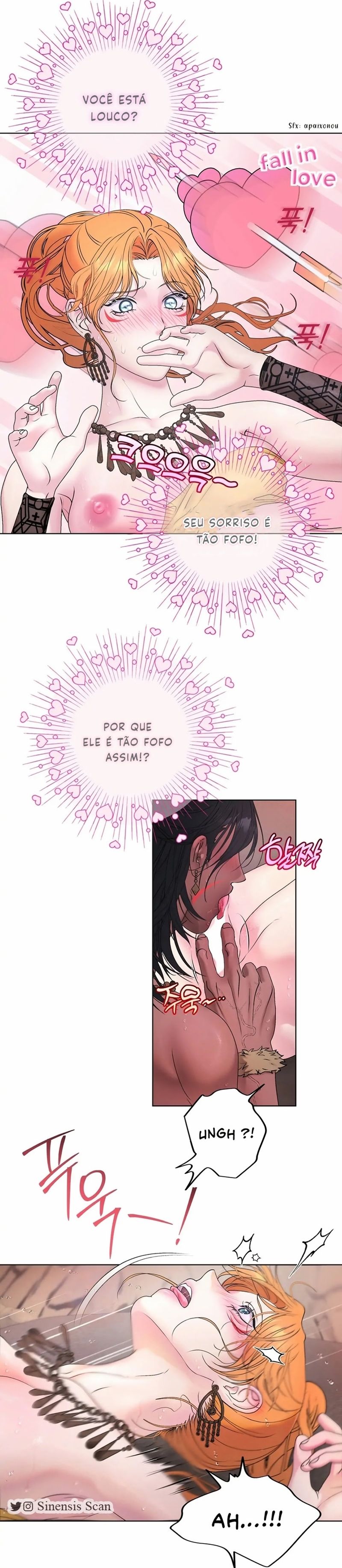 Cap 2 página 82